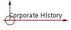 Corporate History