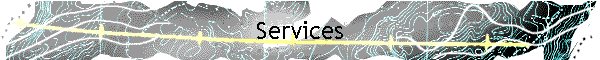 Services